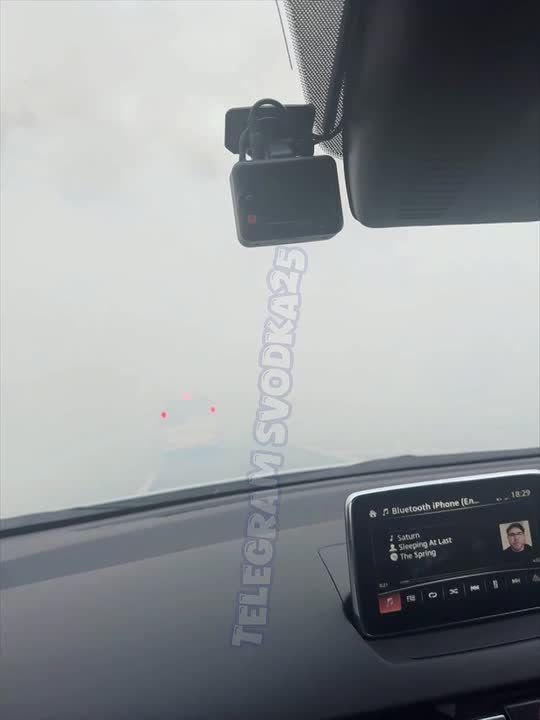 ������ ��� ������ ����������� ��������� ������ � ������ ����������