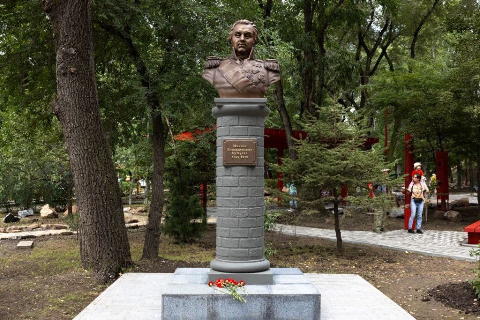 ����� ����� �������� �� ����� �������, 46 �� ������������ �������� � 2025 ���� �� ��������� ������������� ���������� ��������� ������ ���������� ��������������� ��� �����