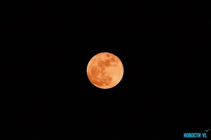 ������� 2 ������ ��� ������������� ������ ������� ����