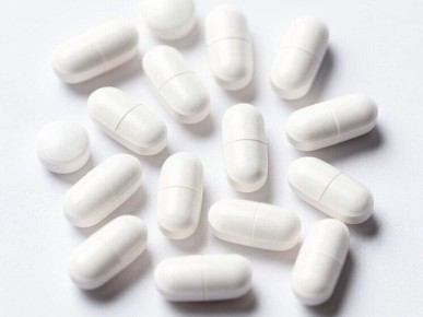 ������ ��������� �� ����� �������� ���� � ����