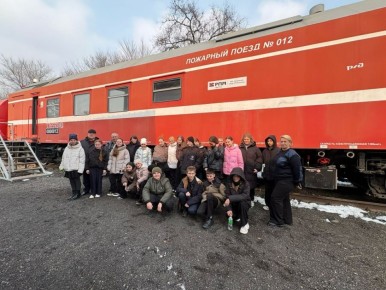 � �������� ������������ ����������� ������������ ��������� ��� ����� �� �������� �����