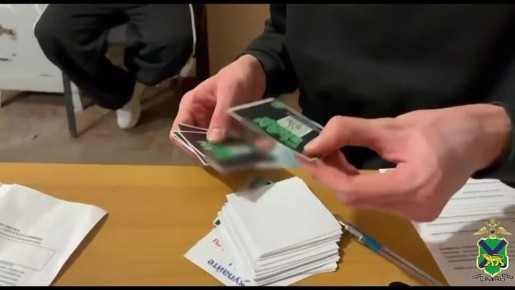 �� ������������ ����������� �������� �������� ����������� � ��������