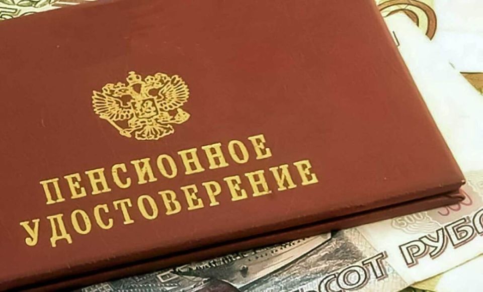 ���������� ������� �������������� ������� � 2026 ����: ������ �� ������� � ������