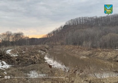 ����� ����� ������ � ��������