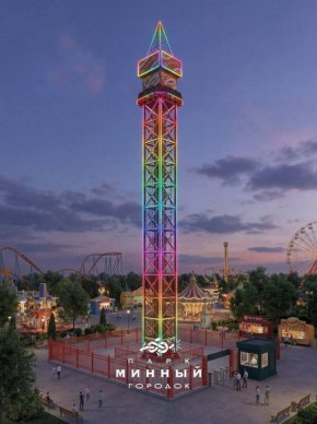 � ������ ������� ��������� 48-�������� ���������� ���������� �������