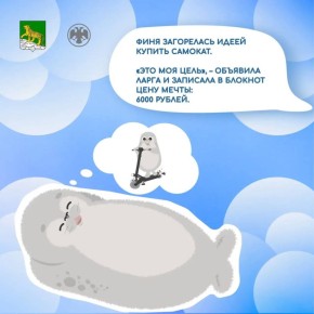 ��������������� �� ����� ������ ��������� � ������������� ������������ ���������� ���������������� ������, ������������ �� ��������� ���������� ����������� ���������� � �� ���������