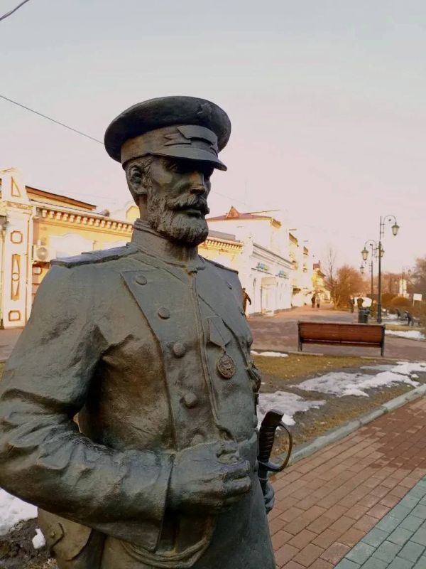 ������ ����, ���������!. ������� 3 ������ � ���� �������� ���������� ��������