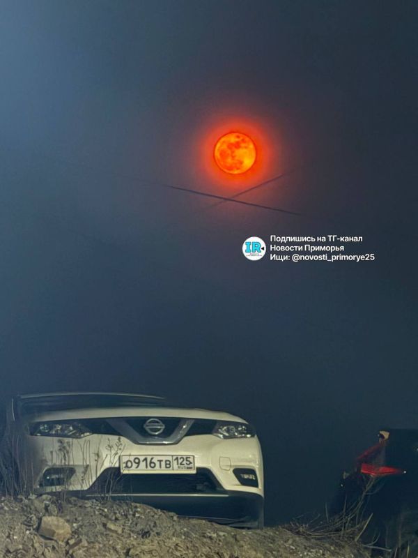 �������� ����� ��� ������� �������� ������ ��� ���������� "������� ����"