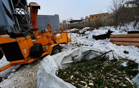 �������������� ���������� ��������� ������� ���� �� �������������� ����