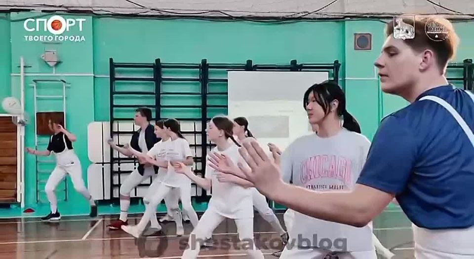 ���������� ��������: �� ������������ ��������� ����� 60 ���������� ���������� ������ �� ������ ����� ������