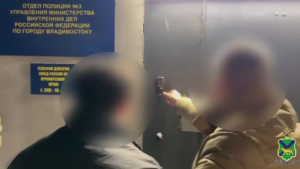 �� ������������ ����������� �������� �������� ����������� � ��������