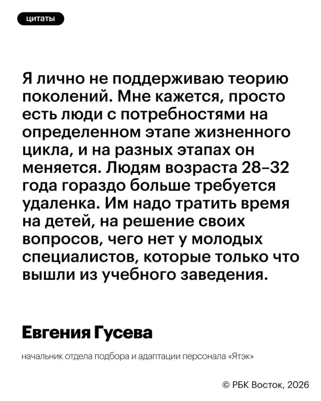 �������� �������, ����� 50% ������� ������������ ����� ��������� ��������� ������ � �� ����� ��������� �������� ������