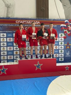 ������� �� ������������ �������� ������� �� ������������� �����������