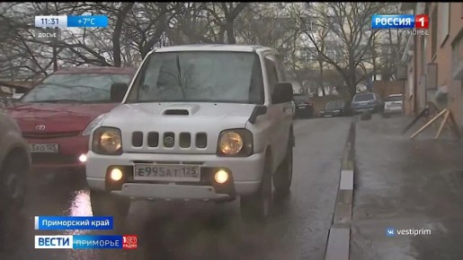 �����, ������ � �����������: ��� ������ ������� ���� �� ������ ������ �� ��������