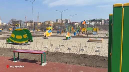 � ����������� ��������� ������ ������������ ���������� �������������� ��������� �����