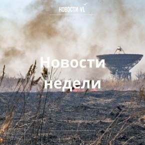 ��������� ������ �� �������� VL, ������� �� ����� ����������: