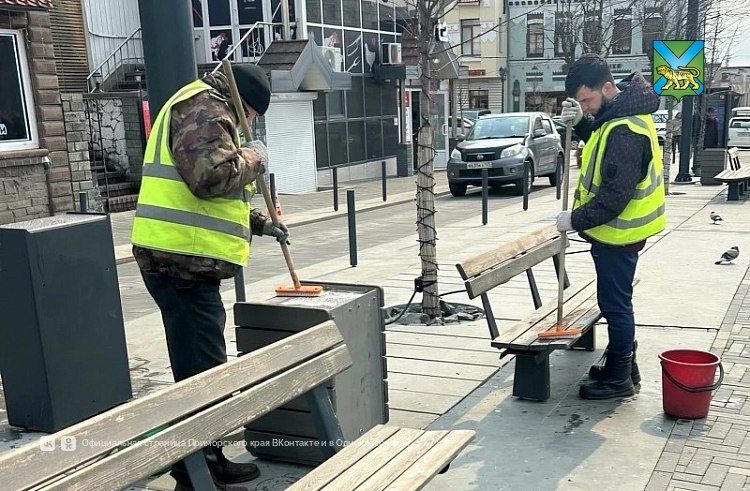 �������� ���������� �������� � ��������