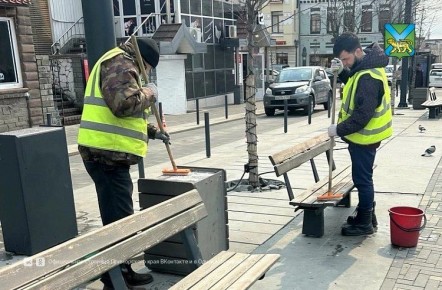 �������� ���������� �������� � ��������