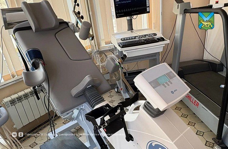 �������� ������� ������ ������ �������� ������� ����������� ��������������� ������������