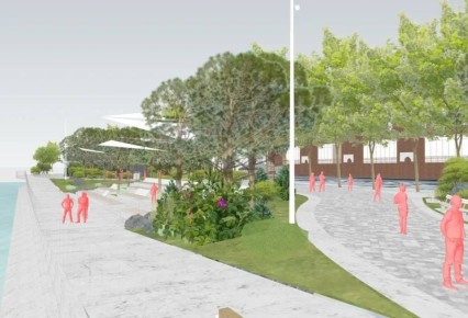 ���������� ���������� ������ ��� ����� ������������