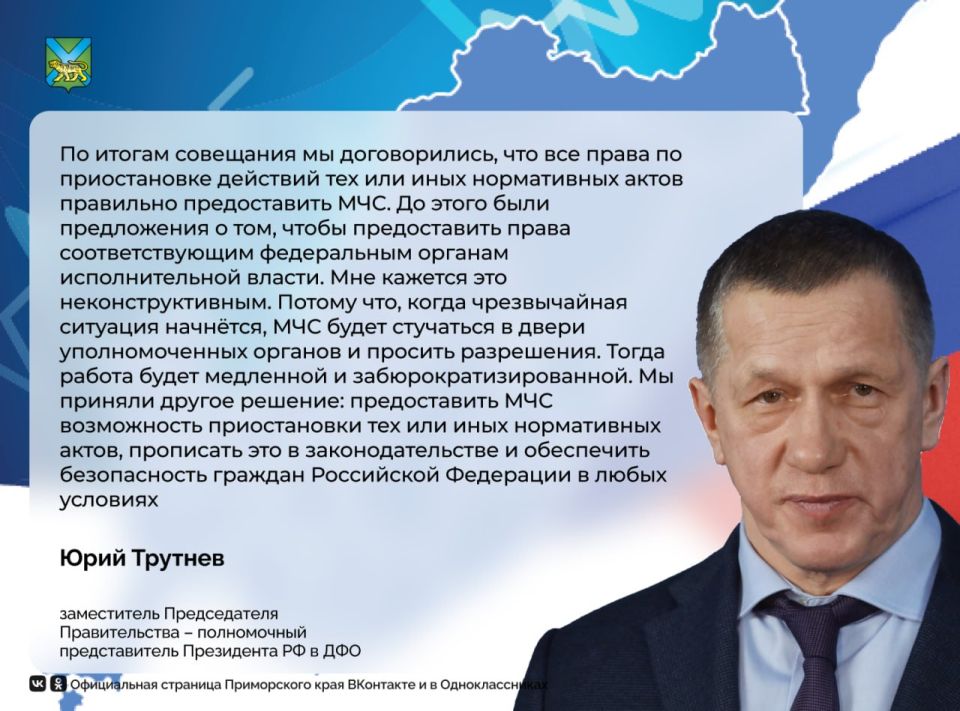 ������������ ������� ������ �������� �� ��������� ��� ����������������� �������� ���������� ������ �� ������� ������� ���� ��������