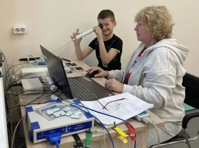 ���� ���������� ��������� ������� ������ ��� � ������� �������