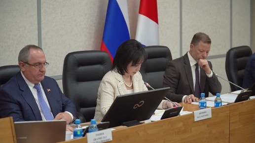 �������������� ������� ���������� �������� �� 2026 ��� � ��������