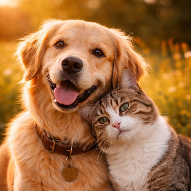 ��� ������� ������� ��� ��� ���