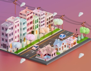 ���������� �������� �������� �������� �������� ������� �� ����� ���������� �������� ���������� ���������������� ������ �� ������: