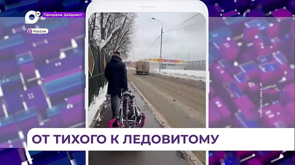 �� ������ � ����������. ��������������� �� ������������ ����������� ������ � ������ ���� ��������� ������ ��������� ������ 11 ����� ���������� �� ���������