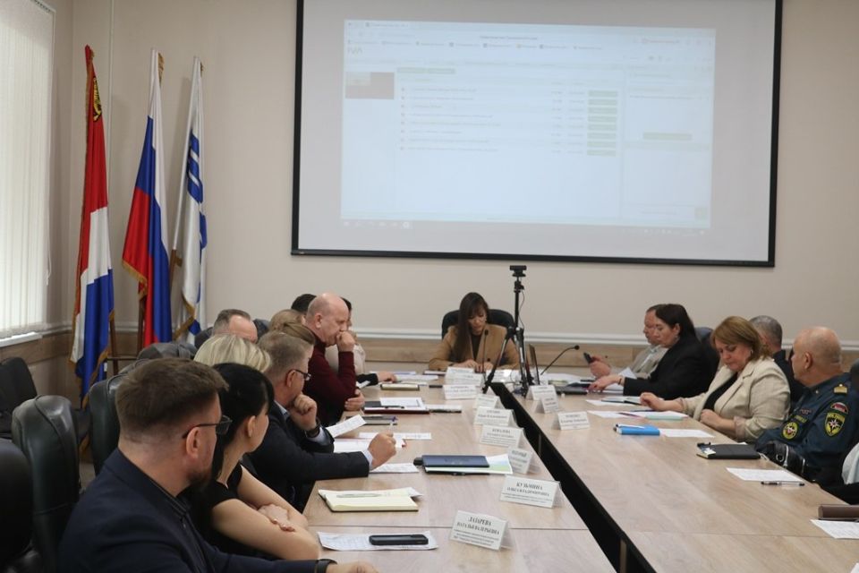 � ������� �������� ���������� ������ � ������� ������ 2026 ����