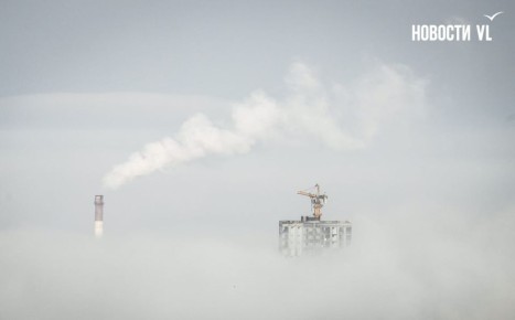 ������ ����, �����������. ���� ���������� ����������, ������� �����