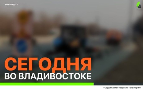 ������� �� ������������: ������ �� ���������� �����, �������� ��������������, �������� �������� � ���������� ������