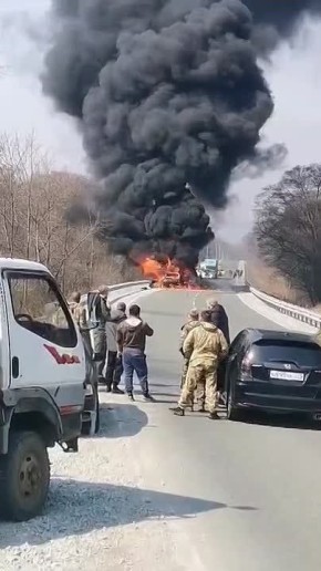 � ��������� ������ ����� ���� ��������� �� ������ ������ ����������