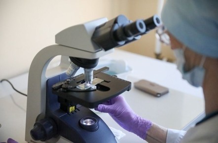 � ������� ������� ����� ���������� ������