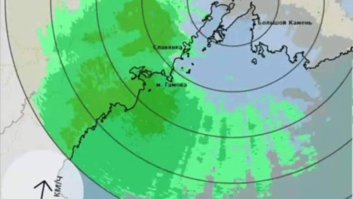 ����� ��� ������� ��������� �� �������� � ������ �������� ������