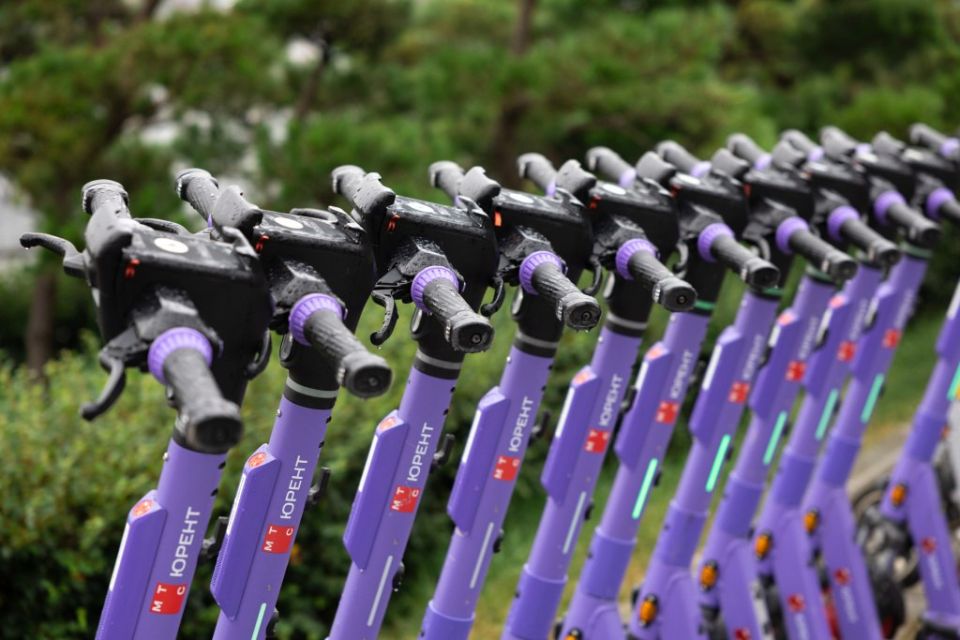 � 11 ������ �� ������������ �������� ����� ����������������, �� �������� ����� ������ �� ���������