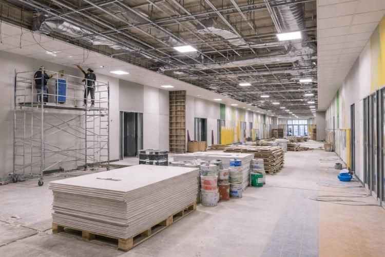 ������������� ����� �� �������, 73� �� ������������ �������� �� ������ ���������� ����