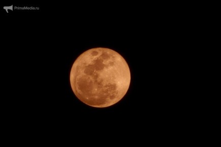 ������� �������� ��������� ��������� ������ ����