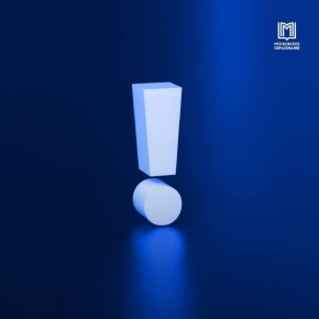 Осторожно, мошенники!. Злоумышленники начали обманывать детей через игру Minecraft