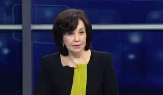 ������ �������� ������� ��������� ���������������, �������� �� �������, ��������� � ������ �������� �� ������������������� ������