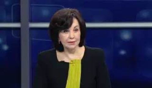 ������ �������� ������� ��������� ���������������, �������� �� �������, ��������� � ������ �������� �� ������������������� ������