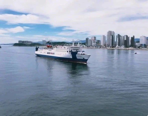 ����� � ����� �� ������������ ���������� ����� ��-�� ���������� �������