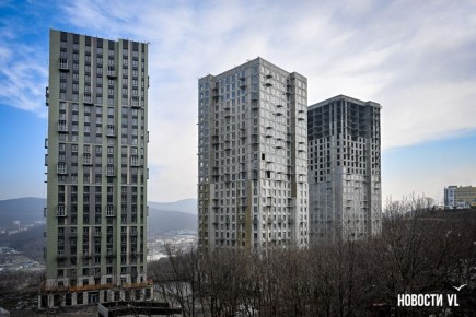 ������� ������� �� ������������ ������� �� ������� ����������� �� ���� ���� � ��������� � ���������� ������� ����� � �����������