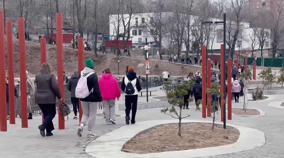 �� ������������ ���������� ������������� �����������, ������������ � ����� �10 000 ����� � �����