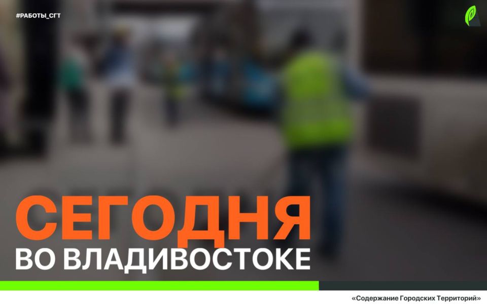 ������� �� ������������: ������ �� ���������� �����, �������� �������������� � ���������� ������