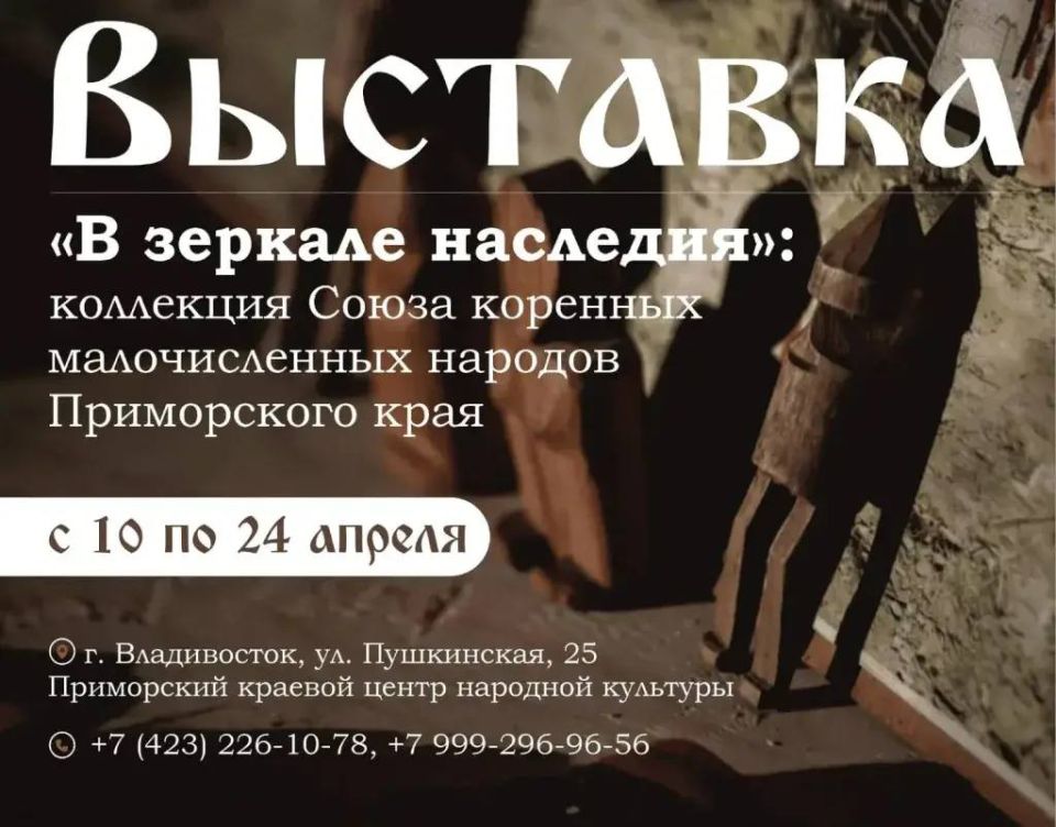 �������� �� ������� ��������� ����� �������� ������������� ������� �������� ����������� �� ������������