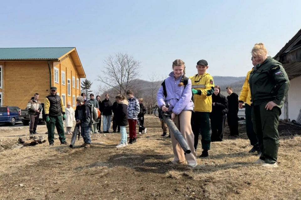 ��� ��������� ���, ��� ����� �����? � �������� ��������� ���������� �������� ������