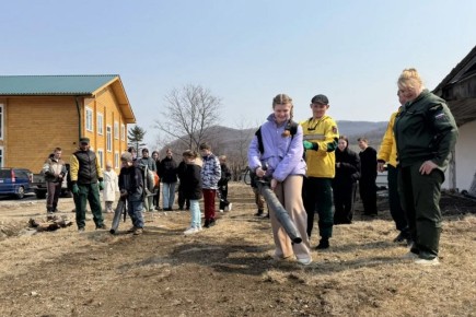 ��� ��������� ���, ��� ����� �����? � �������� ��������� ���������� �������� ������