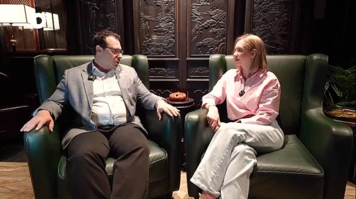 Почему банки блокируют карты даже за небольшие суммы?